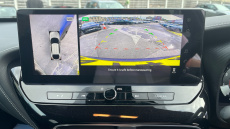 Nissan Juke 1.0 DiG-T Tekna 5dr DCT Petrol Hatchback